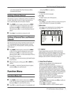 Preview for 17 page of Haier L26F6 User Manual