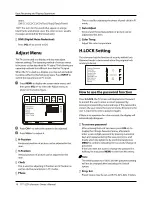 Preview for 18 page of Haier L26F6 User Manual