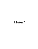 Preview for 24 page of Haier L26F6 User Manual