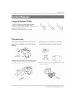 Preview for 31 page of Haier L26K3 User Manual