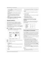 Preview for 42 page of Haier L26K3 User Manual