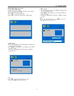 Preview for 15 page of Haier L26M3 User Manual