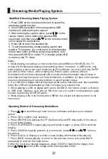 Preview for 29 page of Haier L26M9 Owner'S Manual