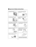 Preview for 4 page of Haier L26M9 User Manual