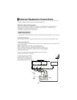 Preview for 10 page of Haier L26M9 User Manual