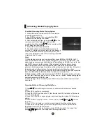 Preview for 30 page of Haier L26M9 User Manual