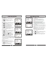 Preview for 9 page of Haier L26TA5A Operating Instructions Manual