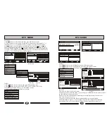 Preview for 12 page of Haier L26TA5A Operating Instructions Manual