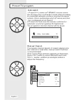 Preview for 14 page of Haier L26V6-A8 Owner'S Manual