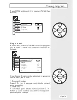 Preview for 15 page of Haier L26V6-A8 Owner'S Manual