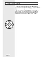 Preview for 20 page of Haier L26V6-A8 Owner'S Manual