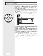 Preview for 26 page of Haier L26V6-A8 Owner'S Manual