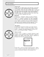 Preview for 30 page of Haier L26V6-A8 Owner'S Manual