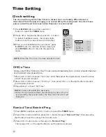 Preview for 26 page of Haier L26V6-A8K Owner'S Manual