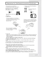 Preview for 9 page of Haier L30CV6-A1 Owner'S Manual