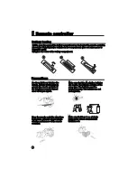 Preview for 9 page of Haier L32A11-AK Owner'S Manual