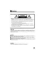 Preview for 5 page of Haier L32A18-AK Owner'S Manual