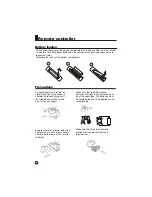 Preview for 10 page of Haier L32A18-AK Owner'S Manual