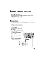 Preview for 13 page of Haier L32A18-AK Owner'S Manual