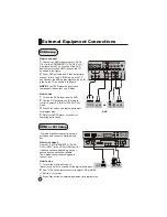 Preview for 14 page of Haier L32A18-AK Owner'S Manual