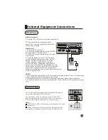 Preview for 15 page of Haier L32A18-AK Owner'S Manual