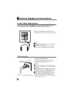 Preview for 16 page of Haier L32A18-AK Owner'S Manual