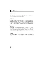 Preview for 32 page of Haier L32A18-AK Owner'S Manual