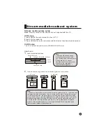 Preview for 35 page of Haier L32A18-AK Owner'S Manual