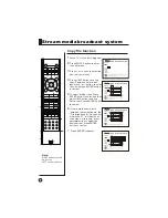 Preview for 44 page of Haier L32A18-AK Owner'S Manual