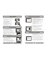 Preview for 9 page of Haier L32A6A-A1 Operating Instructions Manual