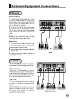 Предварительный просмотр 14 страницы Haier L32A9-AK Owner'S Manual