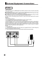 Предварительный просмотр 15 страницы Haier L32A9-AK Owner'S Manual