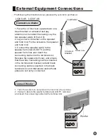 Предварительный просмотр 16 страницы Haier L32A9-AK Owner'S Manual