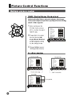 Предварительный просмотр 27 страницы Haier L32A9-AK Owner'S Manual