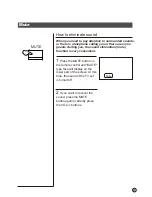 Предварительный просмотр 30 страницы Haier L32A9-AK Owner'S Manual