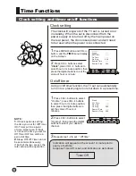 Предварительный просмотр 31 страницы Haier L32A9-AK Owner'S Manual