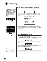 Предварительный просмотр 37 страницы Haier L32A9-AK Owner'S Manual