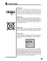 Предварительный просмотр 38 страницы Haier L32A9-AK Owner'S Manual