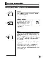 Предварительный просмотр 40 страницы Haier L32A9-AK Owner'S Manual