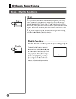 Предварительный просмотр 41 страницы Haier L32A9-AK Owner'S Manual