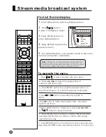 Предварительный просмотр 45 страницы Haier L32A9-AK Owner'S Manual