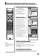 Предварительный просмотр 46 страницы Haier L32A9-AK Owner'S Manual