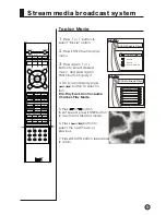 Предварительный просмотр 48 страницы Haier L32A9-AK Owner'S Manual