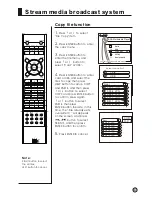 Предварительный просмотр 50 страницы Haier L32A9-AK Owner'S Manual