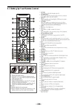 Preview for 25 page of Haier L32B1120 Service Manual