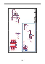 Preview for 30 page of Haier L32B1120 Service Manual