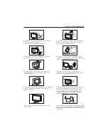 Preview for 4 page of Haier L32B1120 User Manual