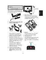 Preview for 12 page of Haier L32C1120 User Manual