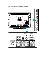 Preview for 13 page of Haier L32C1120 User Manual