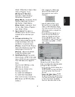 Preview for 22 page of Haier L32C1120 User Manual